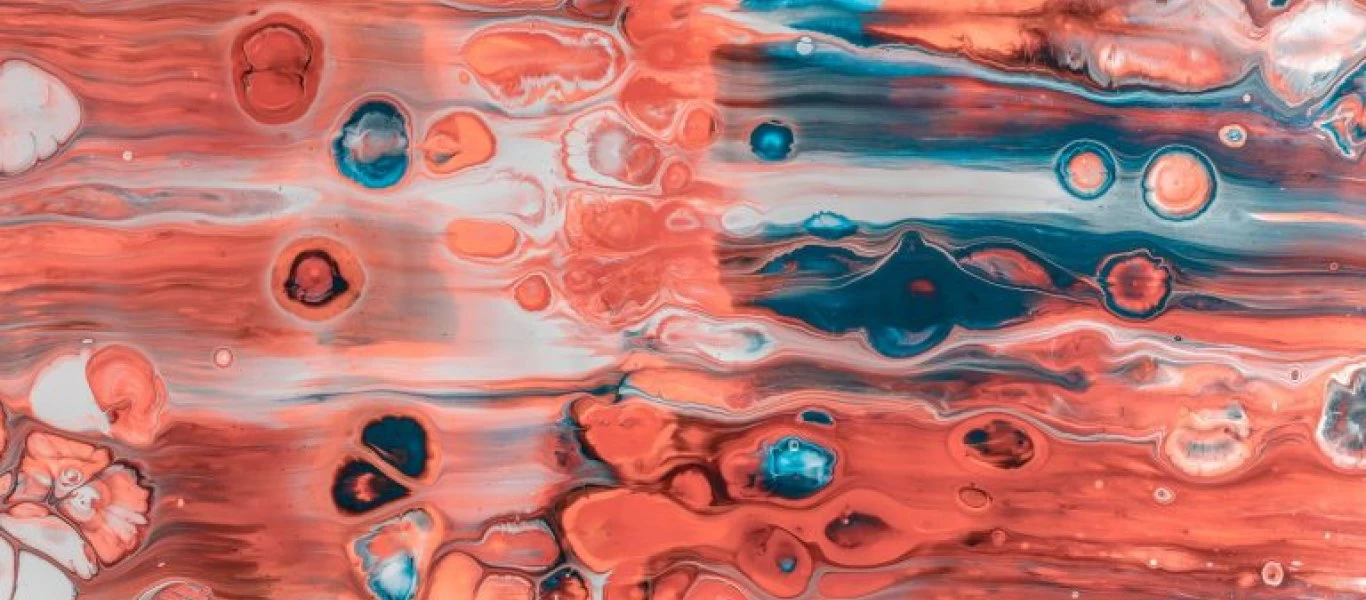 «Έρχονται» οι mini κάψουλες που θα διαλύουν τους θρόμβους στη στιγμή